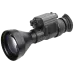 AGM PVS-14 NW1 Монокуляр нічного бачення