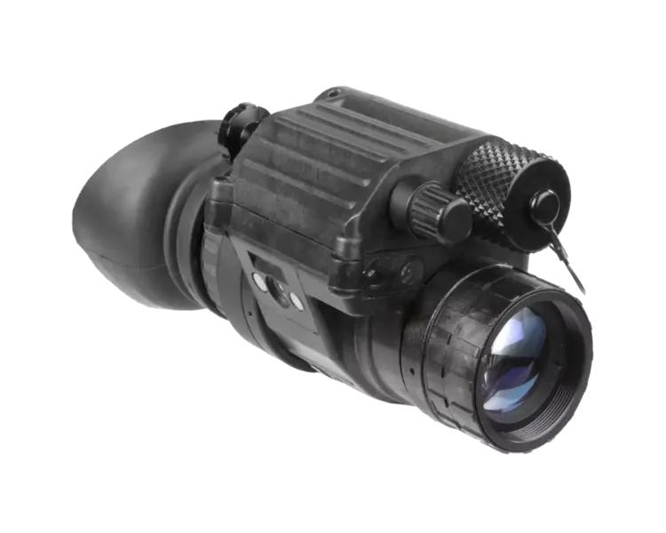 AGM PVS-14 NL1 Монокуляр нічного бачення