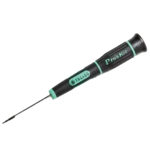 Pro'sKit SD-081-TS1 Викрутка