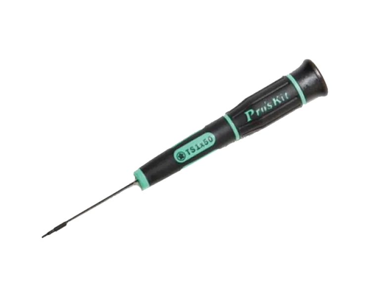 Pro'sKit SD-081-TS1 Викрутка