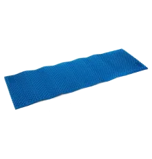 Naturehike IXPE NH19QD008 185x56х1,8 см Килимок складний