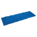 Naturehike IXPE NH19QD008 185x56х1,8 см Килимок складний