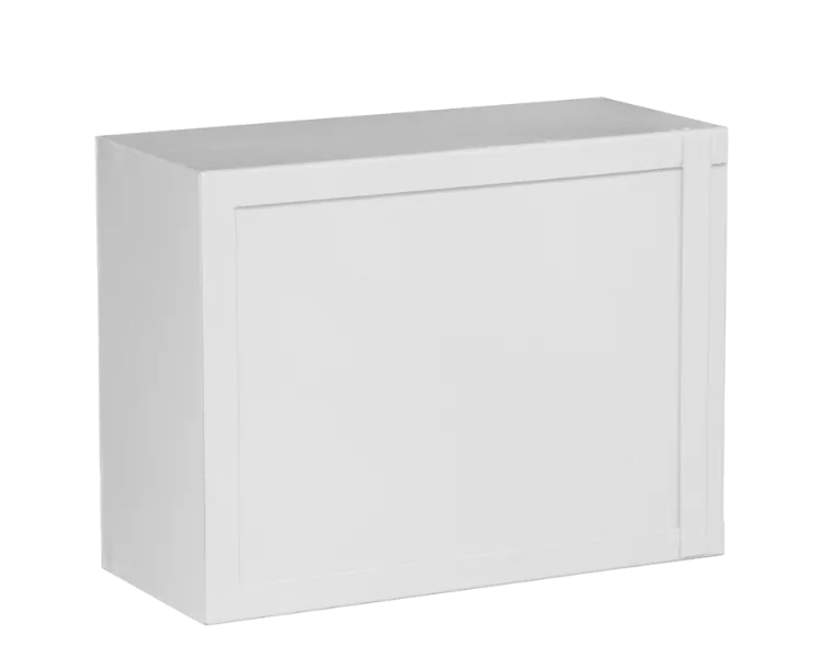 IPCOM БК-400-1 з планкою К-3713-02 Антивандальна скринька