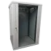 EServer 15U 600х600х773 скло, сіра Шафа