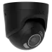 Ajax TurretCam HL (5 Mp/4 mm) black IP відеокамера