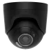 Ajax TurretCam HL (5 Mp/4 mm) black IP відеокамера