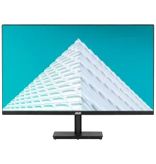 2E E2425B 23.8" D-Sub, HDMI, VA, 100Hz, FreeSync Монітор