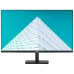 2E E2425B 23.8" D-Sub, HDMI, VA, 100Hz, FreeSync Монітор