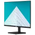 2E E2425B 23.8" D-Sub, HDMI, VA, 100Hz, FreeSync Монітор