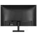 2E E2425B 23.8" D-Sub, HDMI, VA, 100Hz, FreeSync Монітор