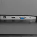 2E E2425B 23.8" D-Sub, HDMI, VA, 100Hz, FreeSync Монітор