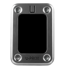U-Prox SE steel мультиформат IP65 Зчитувач