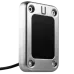 U-Prox SE steel мультиформат IP65 Зчитувач
