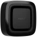 Ajax EN54 FireProtect (Sounder) black пожежний звуковий Сповіщувач