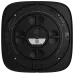 Ajax EN54 FireProtect (Sounder) black пожежний звуковий Сповіщувач