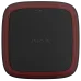 Ajax EN54 FireProtect (VAD) black пожежний світловий Cповіщувач