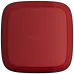 Ajax EN54 FireProtect (VAD) red пожежний світловий Cповіщувач