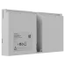 Ajax EN54 Internal Battery (24h) white для Fire Hub і Fire Rex Акумулятор