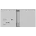 Ajax EN54 Internal Battery (24h) white для Fire Hub і Fire Rex Акумулятор