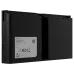 Ajax EN54 Internal Battery (72h) black для Fire Hub і Fire Rex Акумулятор