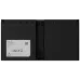 Ajax EN54 Internal Battery (72h) black для Fire Hub і Fire Rex Акумулятор