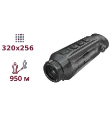 AGM TaipanV2 19-320 Тепловізійний монокуляр