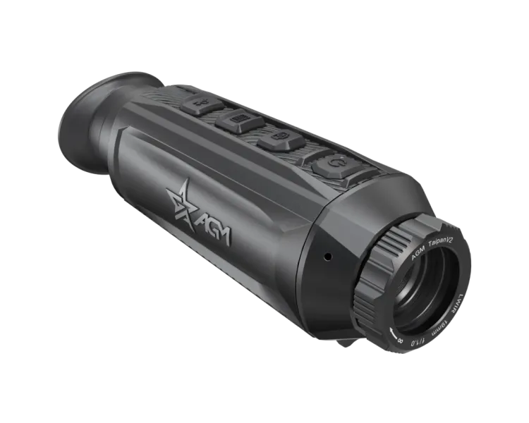 AGM TaipanV2 19-320 Тепловізійний монокуляр