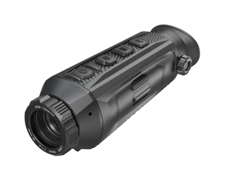 AGM TaipanV2 19-320 Тепловізійний монокуляр