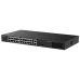 Ruijie Reyee RG-ES228GS-LP Комутатор 28 портів керований