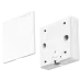 Ruijie Reyee RG-RAP62-Wall-Lite Wi-Fi 6 AX3000 дводіапазонна Точка доступу