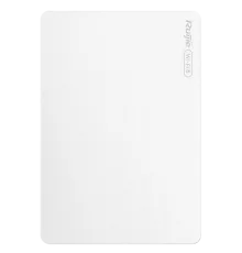Ruijie Reyee RG-RAP62-Wall Wi-Fi 6 AX3000 дводіапазонна Точка доступу