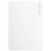 Ruijie Reyee RG-RAP62-Wall Wi-Fi 6 AX3000 дводіапазонна Точка доступу