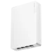 Ruijie Reyee RG-RAP62-Wall Wi-Fi 6 AX3000 дводіапазонна Точка доступу