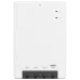 Ruijie Reyee RG-RAP62-Wall Wi-Fi 6 AX3000 дводіапазонна Точка доступу