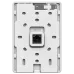 Ruijie Reyee RG-RAP62-Wall Wi-Fi 6 AX3000 дводіапазонна Точка доступу