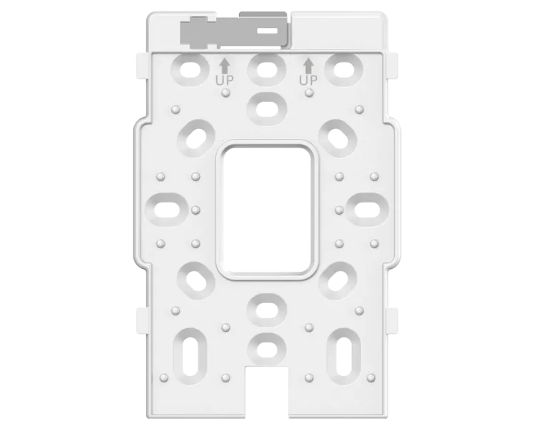 Ruijie Reyee RG-RAP62-Wall Wi-Fi 6 AX3000 дводіапазонна Точка доступу