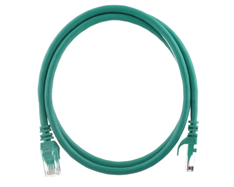 2E LFP48 100А•год 19" LCD 16S Літієва акумуляторна батарея
