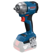 Bosch GDS 18V-350 Professional Ударний гайковерт