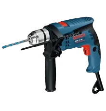 Bosch GSB 13 RE БЗП (0.601.217.100) Ударна дриль