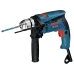 Bosch GSB 13 RE БЗП (0.601.217.100) Ударна дриль