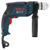 Bosch GSB 13 RE БЗП (0.601.217.100) Ударна дриль