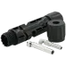 МС4 1000V30A-IP67 Конектор для монтажу сонячних систем