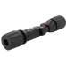 МС4 1000V30A-IP67 Конектор для монтажу сонячних систем