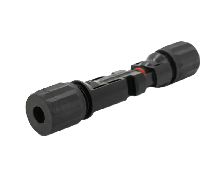 МС4 1000V30A-IP67 Конектор для монтажу сонячних систем