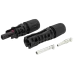 Risin МС4 1000V30A-IP67 Конектор для монтажу сонячних систем