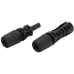 Risin МС4 1000V30A-IP67 Конектор для монтажу сонячних систем