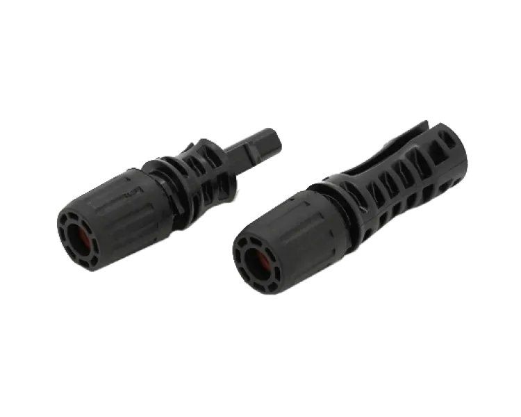 Risin МС4 1000V30A-IP67 Конектор для монтажу сонячних систем