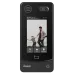 Dnake S414 Android IP65 IK08 Виклична панель