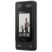 Dnake S414 Android IP65 IK08 Виклична панель