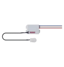 EMOS G1110 PIR IP20 800 Вт Дротовий сповіщувач руху